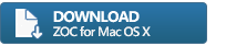 Download ZOC for $(WHAT)